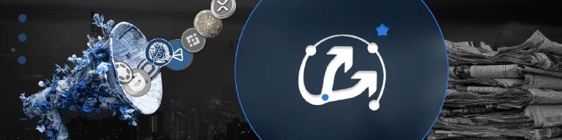 Главные публикации недели на ForkLog Лонгриды 