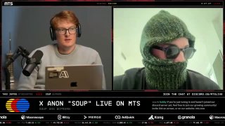 Claude помог вернуть доступ к 5 
