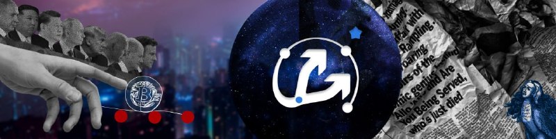 ИИ здорового человека CLARITY Act прошел 
