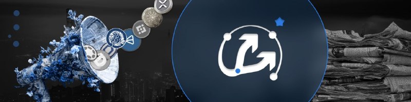 Главные публикации недели на ForkLog Лонгриды - Part 7 