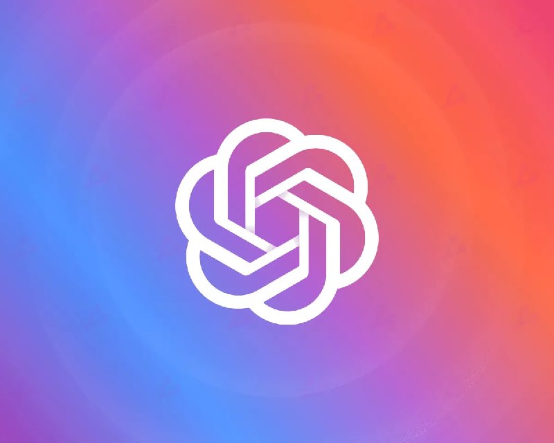 Компания OpenAI заключила соглашение с правительством 