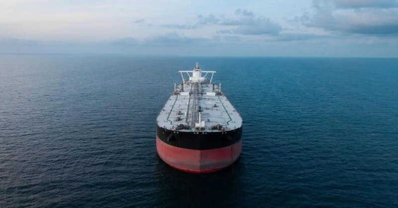 Иран запустил платформу Hormuz Safe - Part 2 